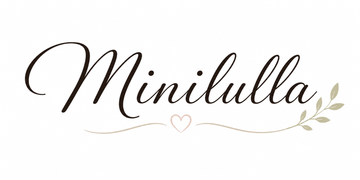 MINILULLA